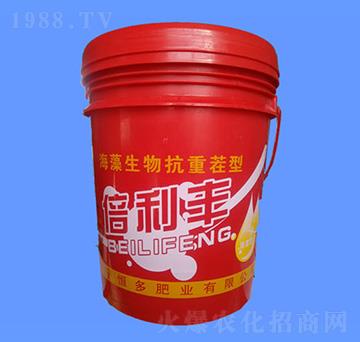 �������￹�ز���-�����S-���ʘI(y��)