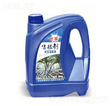 �@�֌�(zhu��n)��������-����-�ƺ�(li��n)��