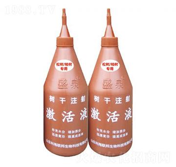 ��(sh��)��ע�伤��Һ����~�(l��i)��(sh��)�N��(zhu��n)�ã�-ʢȪ-�ƺ�(li��n)��