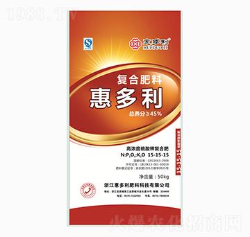 �ߝ������⛏ͺϷ�15-15-15-�ݶ���