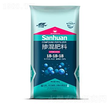 �������18-18-18-�컯�ʘI(y��)