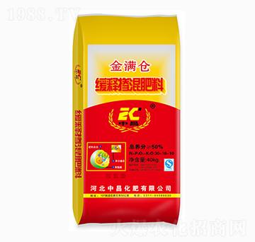 ��ጓ������30-10-10-��M�}-�в�����