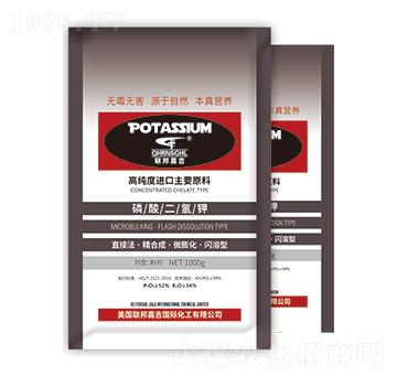 �W������������-(li��n)��μ�