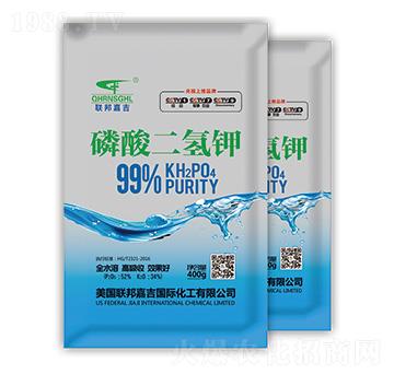 400g��������-(li��n)��μ�