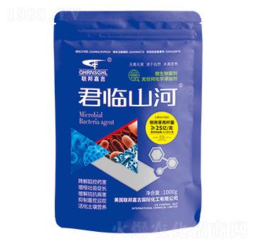 ����ѿ�ߗU��-���Rɽ��-(li��n)��μ�