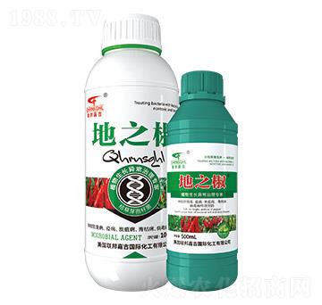 ֲ�����L(zh��ng)�������팣��-��֮��-(li��n)��μ�