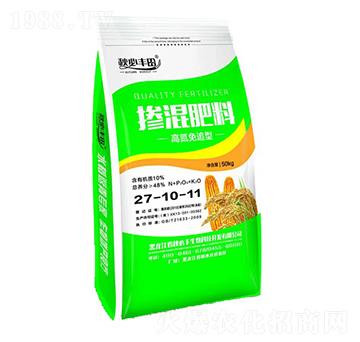 �ߵ���׷�͓������27-10-11-����S��