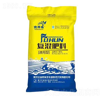 �ͻ����15-15-15-����S��