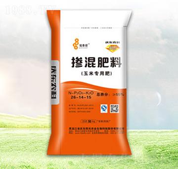 ���׌��Ó������26-14-15-�c�|�r(n��ng)��