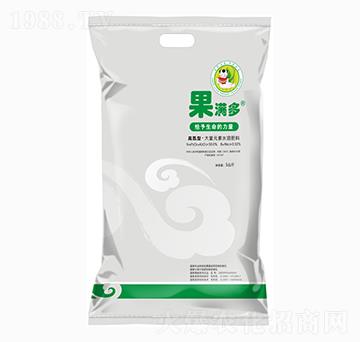 �ߵ��ʹ���Ԫ��ˮ�ܷ���