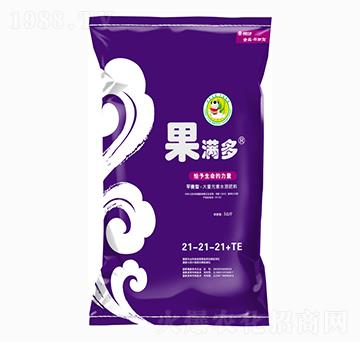 ƽ���ʹ���Ԫ��ˮ�ܷ���