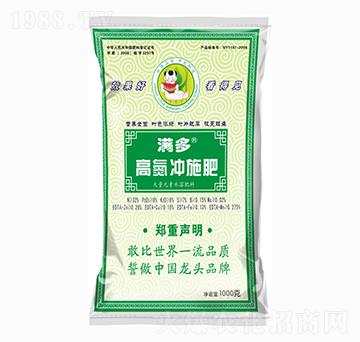 �M(m��n)��ߵ��_ʩ��-�G��