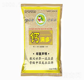 �}�M(m��n)��-�G��