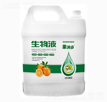 ���M(m��n)������Һ-�G��