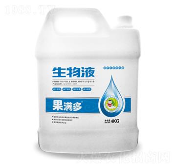 ����Һ-���M(m��n)��-�G��