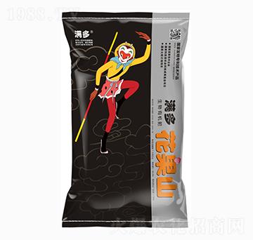 �M(m��n)�໨��ɽ�����ЙC(j��)��-�G��