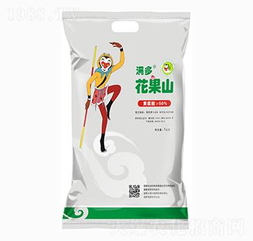 �M(m��n)�໨��ɽ-�G��