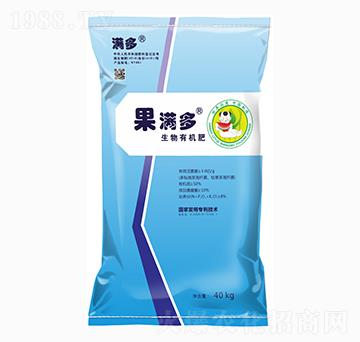 ���M(m��n)�������ЙC(j��)��-�G��