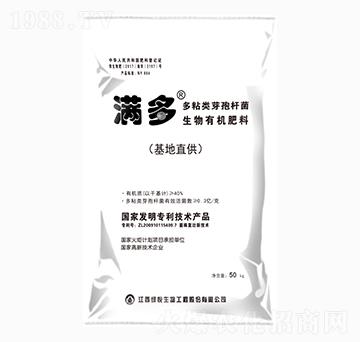 ���M(m��n)�������ЙC(j��)�ʣ����،�(zhu��n)�ã�-�G��