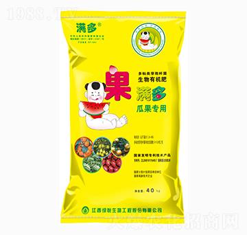 �Ϲ���(zhu��n)�������ЙC(j��)��-���M(m��n)��-�G��