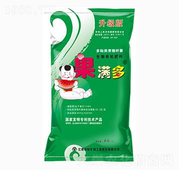 ���M(m��n)�������ЙC(j��)����-�G��