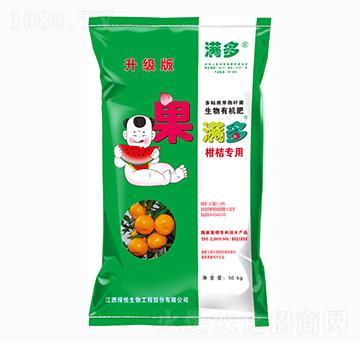 �̽ی�(zhu��n)�������ЙC(j��)��-���M(m��n)��-�G��