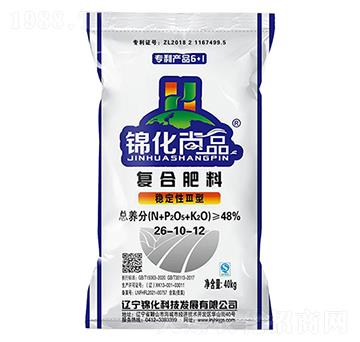 ��(f��)�Ϸ���26-10-12-�\���Ƽ�