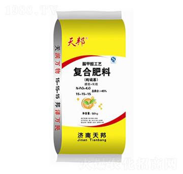 ��(j��ng)��(j��)��������ȩ��(f��)�Ϸ���15-15-15-���-�f(w��n)��