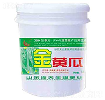 ���S��-��������