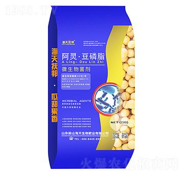 ΢�������-���`����֬