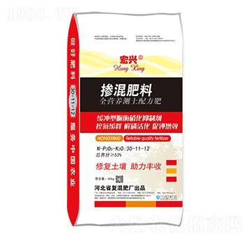 �y(c��)���䷽�������30-11-12-���d