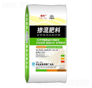 �y���䷽�������27-14-14-���d