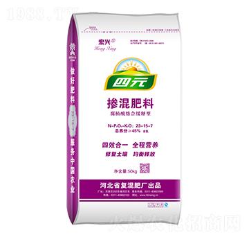 �������23-15-7-��Ԫ-���d