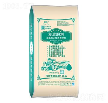 ��(f��)�����19-4-28-���d