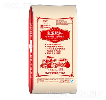 ��(f��)�����28-5-5-���d