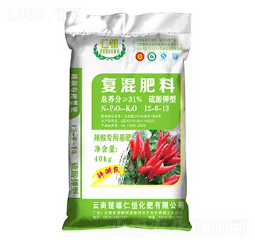 ������(zhu��n)�Ï�(f��)�����12-6-13-�ʺ�