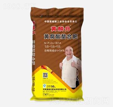 50kg�S����⛏�(f��)�Ϸ���18-18-18-�S�׵�