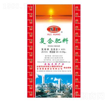 ��(f��)�Ϸ���25-9-6-�ջʷʘI(y��)