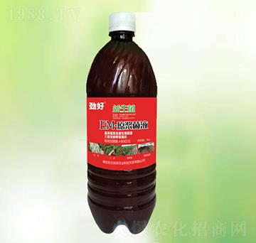 EM-ԭ�{��Һ-�|����(r��n)��