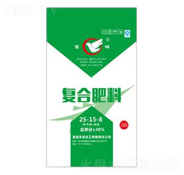 ��(f��)�Ϸ���25-15-8-����-�d�l(f��)����_