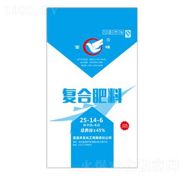 �ͺϷ���25-14-6-����-�d�l(f��)����_