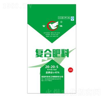 ��(f��)�Ϸ���20-20-5-����-�d�l(f��)����_(d��)