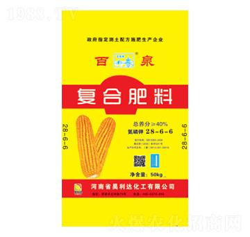 �ͺϷ���28-6-6-��Ȫ�d�l(f��)����_