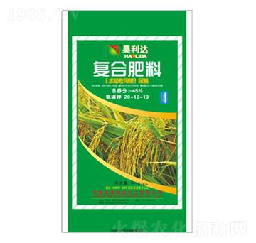 �ͺϷ���20-12-13-��Ȫ-�d�l(f��)����_