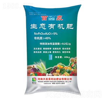 ���B(t��i)�ЙC(j��)��-��Ȫ-�d�l(f��)����_(d��)