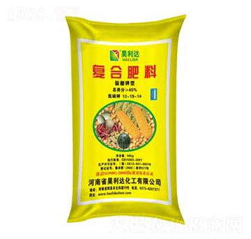 ������͏�(f��)�Ϸ���12-19-14-�d�l(f��)����_