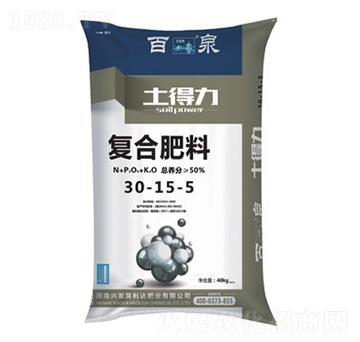 ��(f��)�Ϸ���30-15-5-������-�d�l(f��)����_(d��)