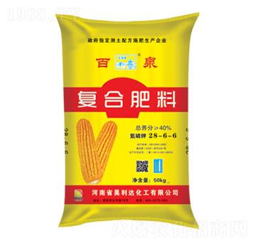 ��(f��)�Ϸ���28-6-6-��Ȫ-�d�l(f��)����_