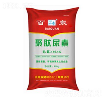 ��������-��Ȫ-�d�l(f��)����_