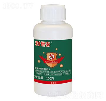 100g������������-��������